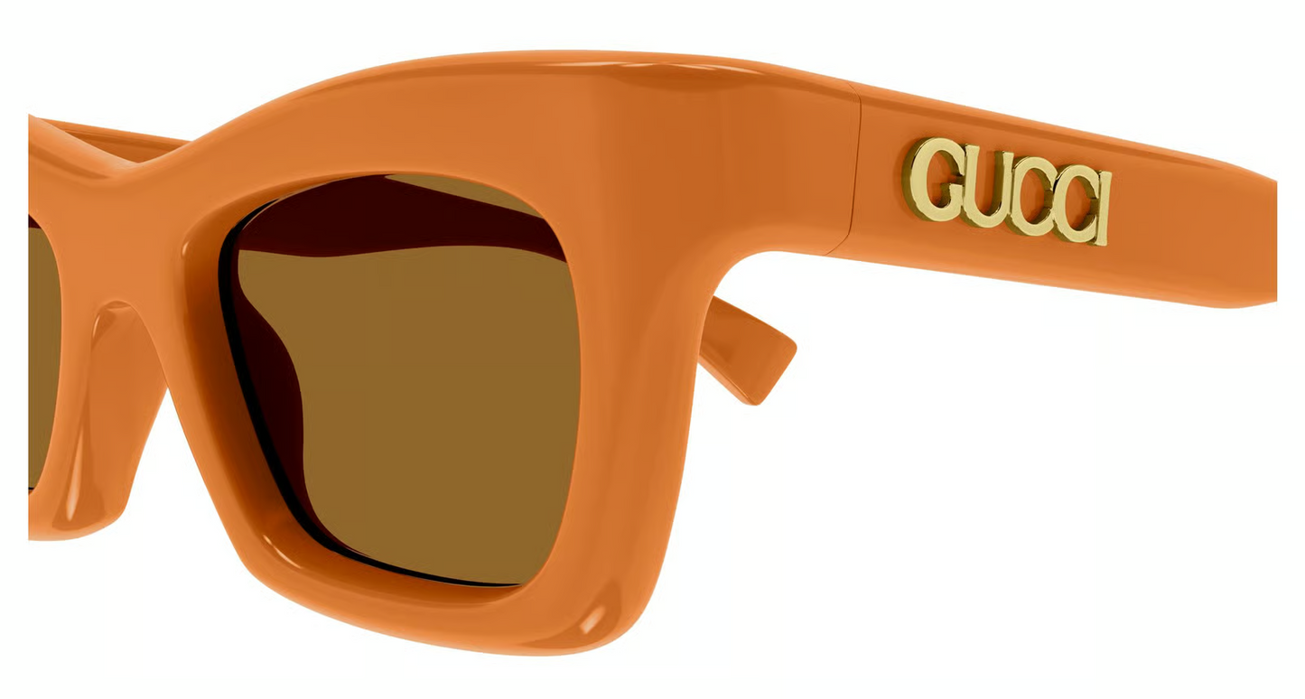 Gucci GG1773S Sunglasses