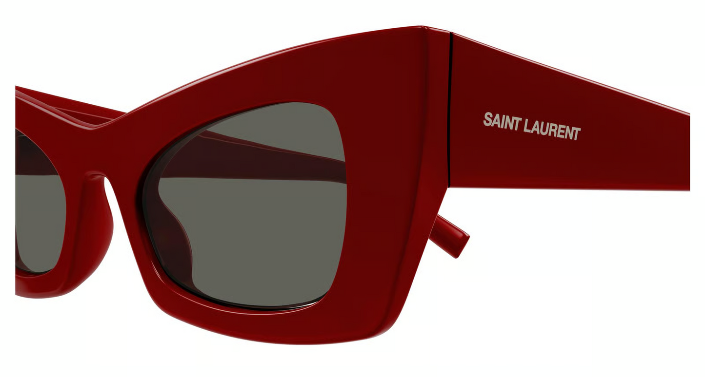 Saint Laurent SL 702 Sunglasses