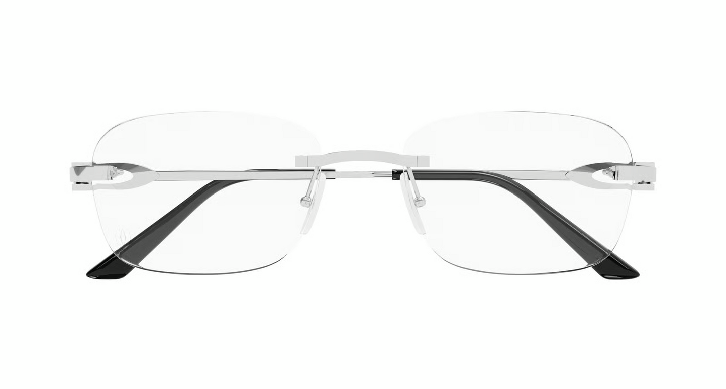 Cartier CT0290O Eyeglasses