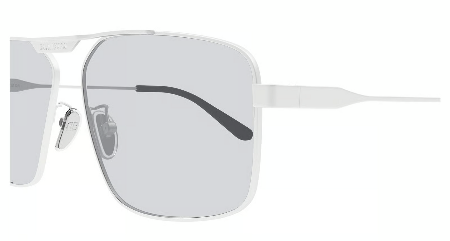 Balenciaga BB0418SK Sunglasses