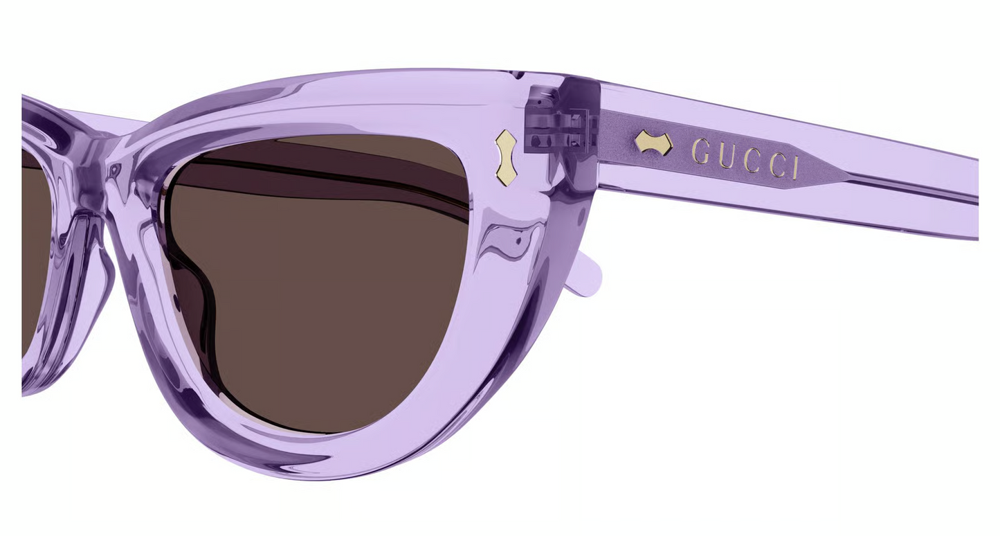 Gucci GG1521S Sunglasses