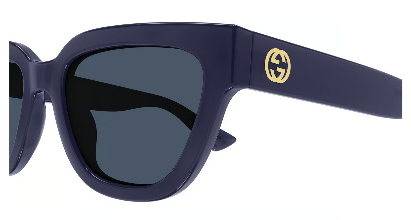 Gucci GG1578S Sunglasses