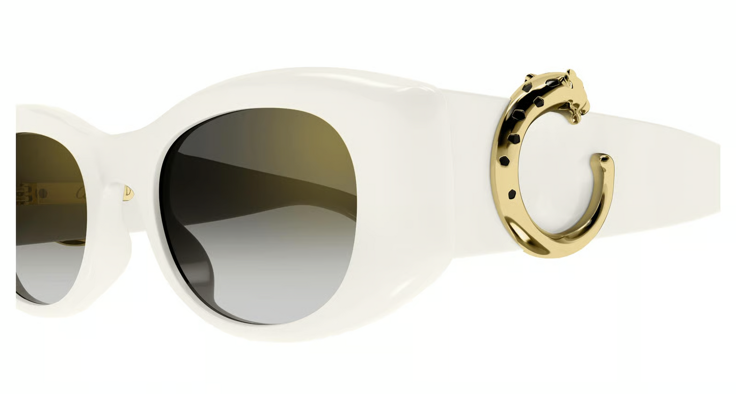 Cartier CT0472S Sunglasses