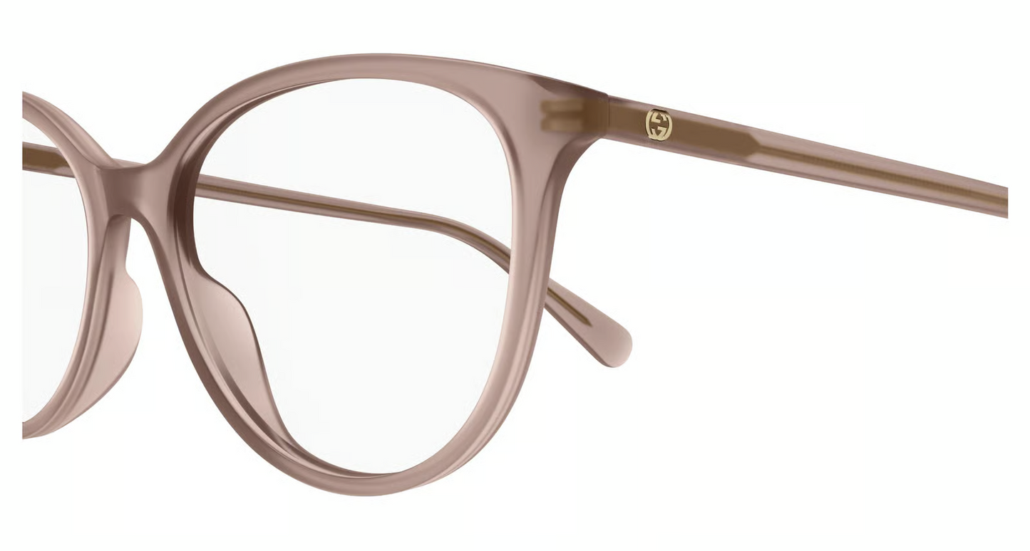 Gucci GG1359O Eyeglasses