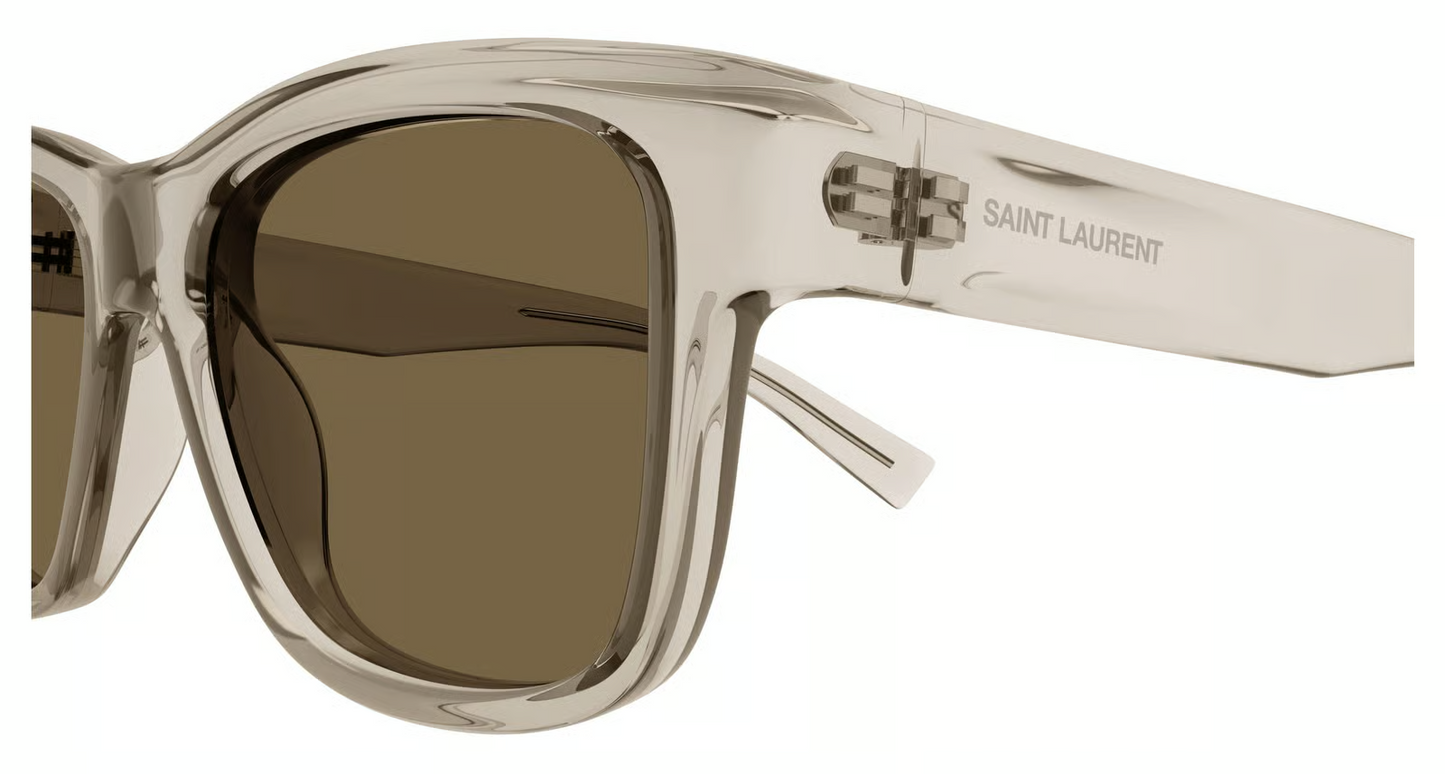 Saint Laurent SL 674 Sunglasses