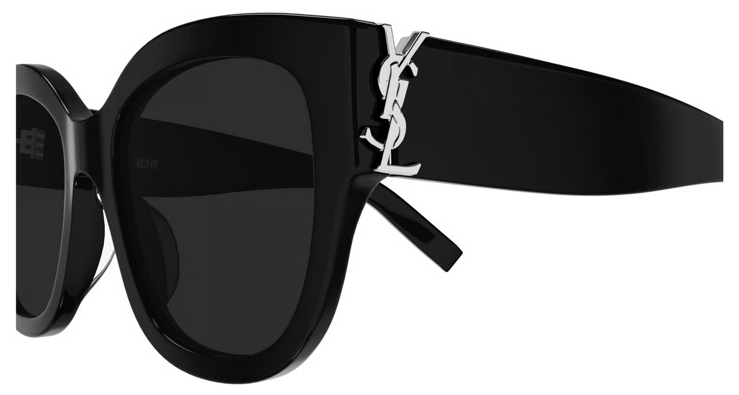Saint Laurent SL M95/F Sunglasses