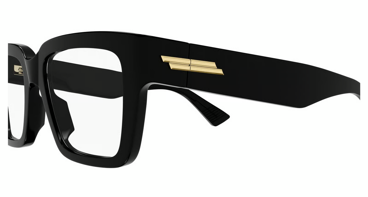 Bottega Veneta BV1153O Eyeglasses