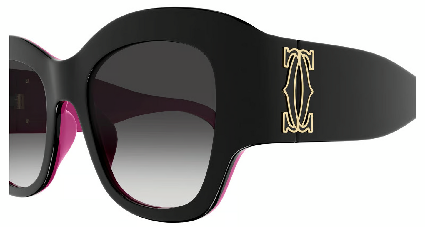 Cartier CT0304S Sunglasses