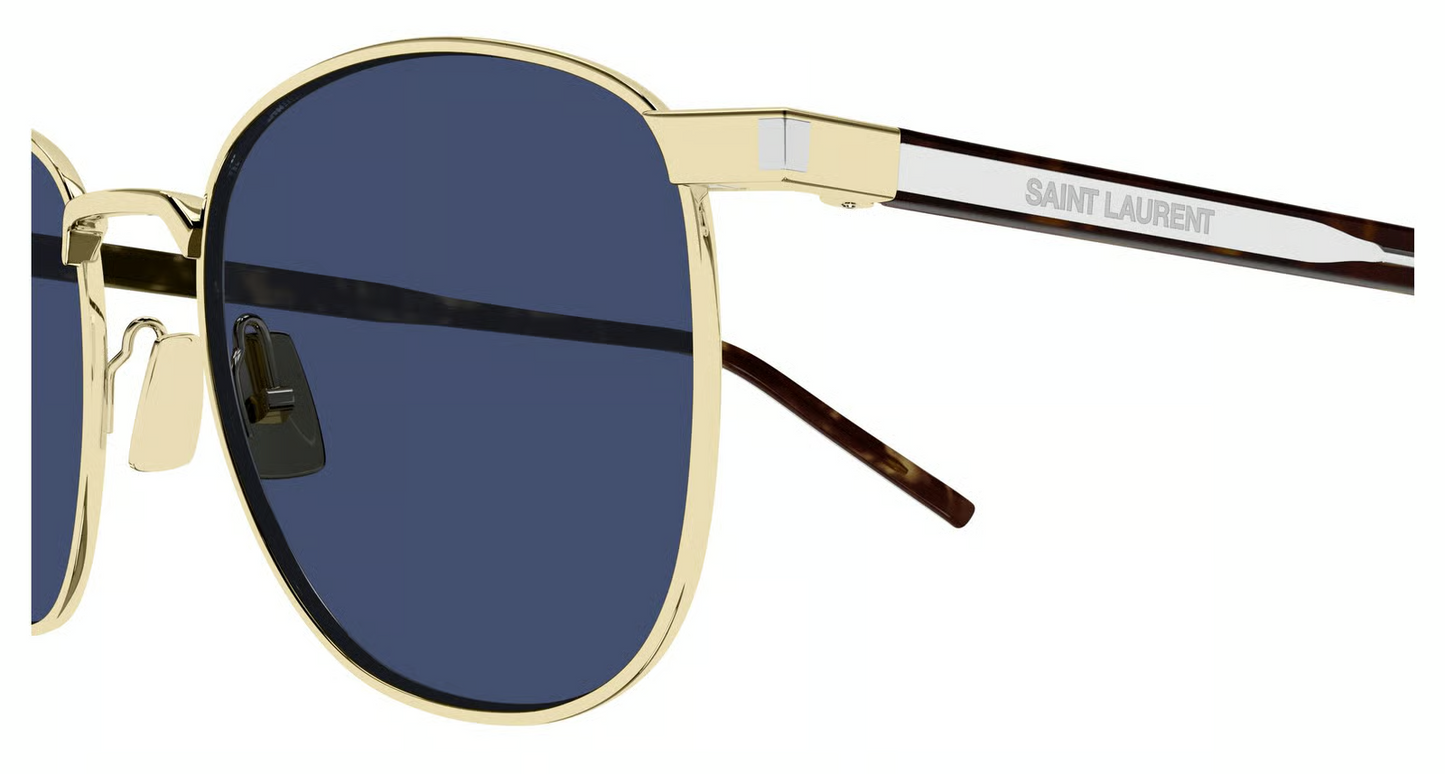 Saint Laurent SL 747 Sunglasses