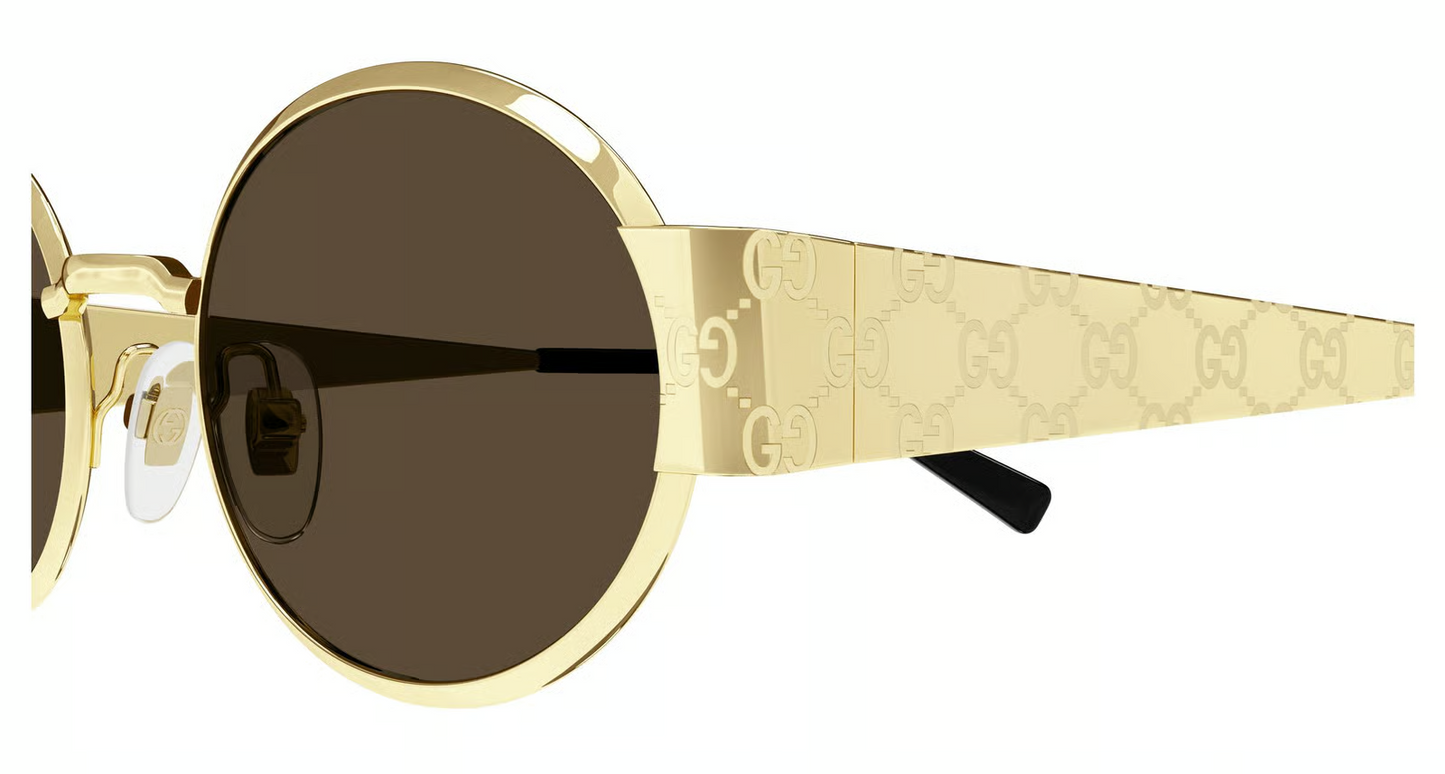 Gucci GG1854S Sunglasses