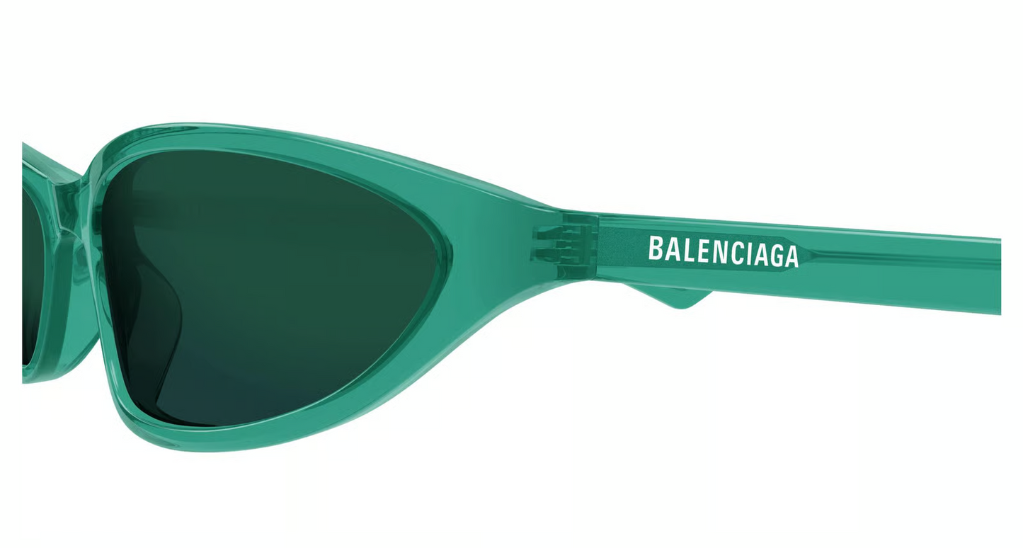 Balenciaga BB0402S Sunglasses