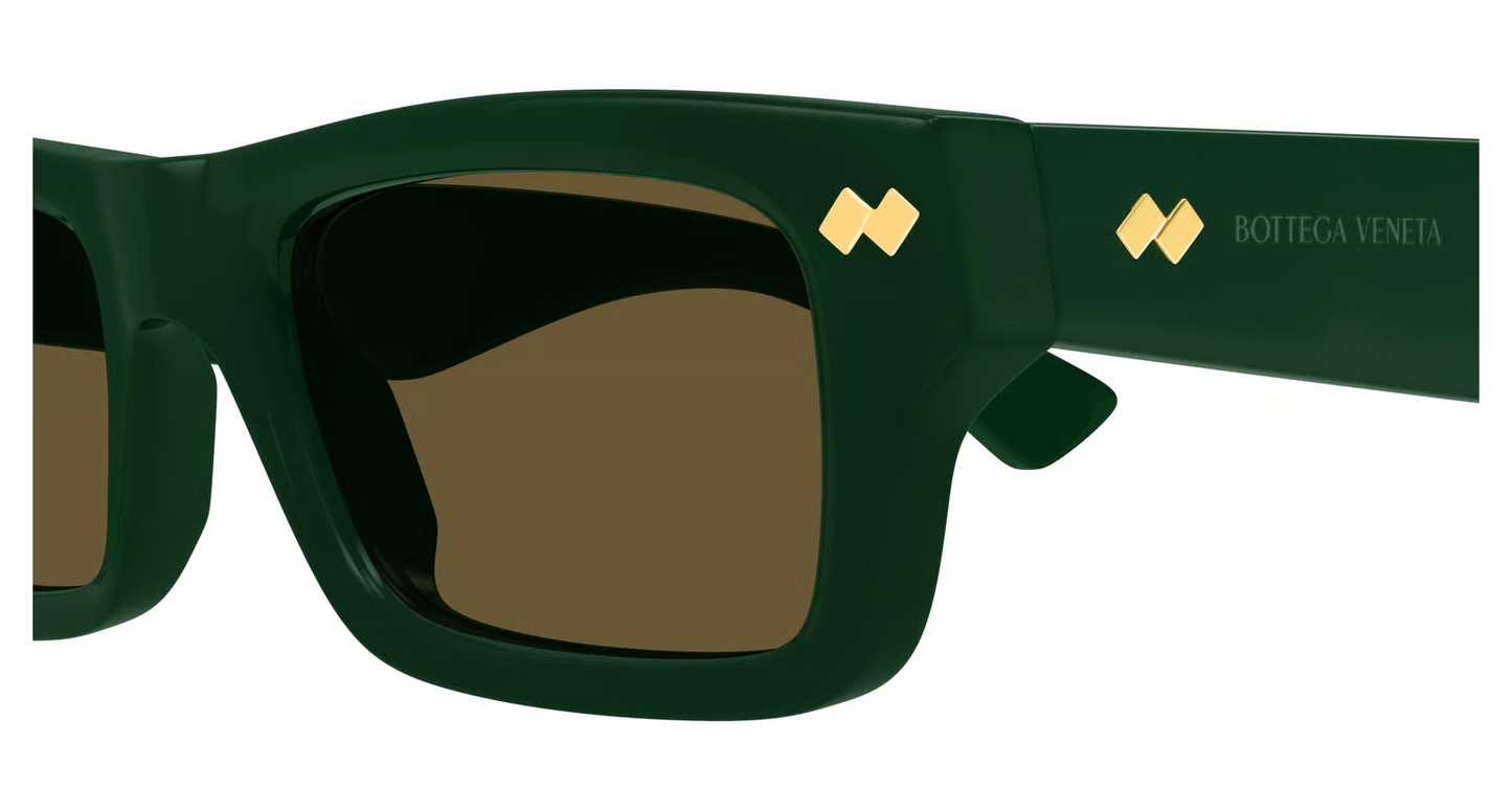 Bottega Veneta BV1351S Sunglasses