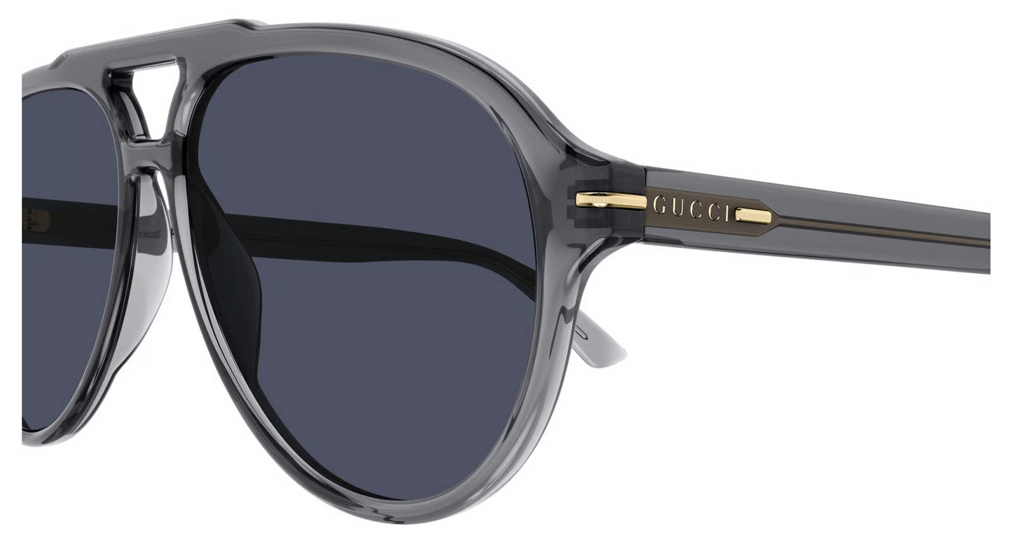 Gucci GG1443S Sunglasses