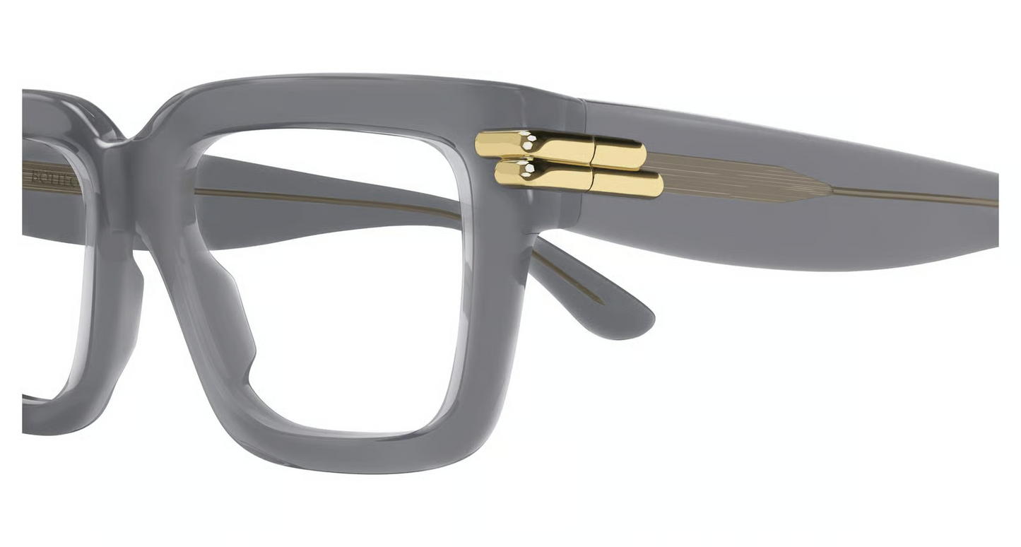 Bottega Veneta BV1324O Eyeglasses