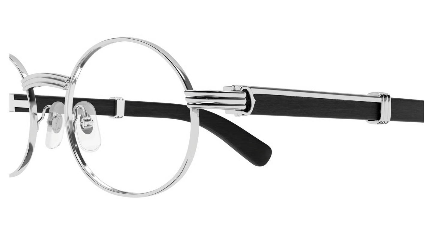 Cartier CT0464O Eyeglasses