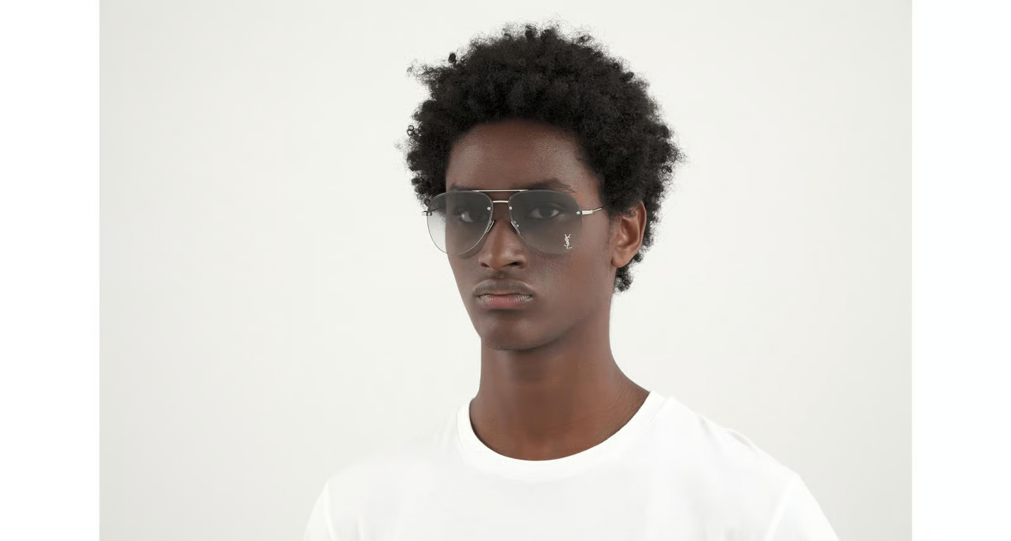 Saint Laurent CLASSIC 11 M Sunglasses