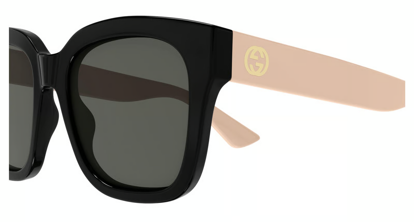 Gucci GG1338S Sunglasses