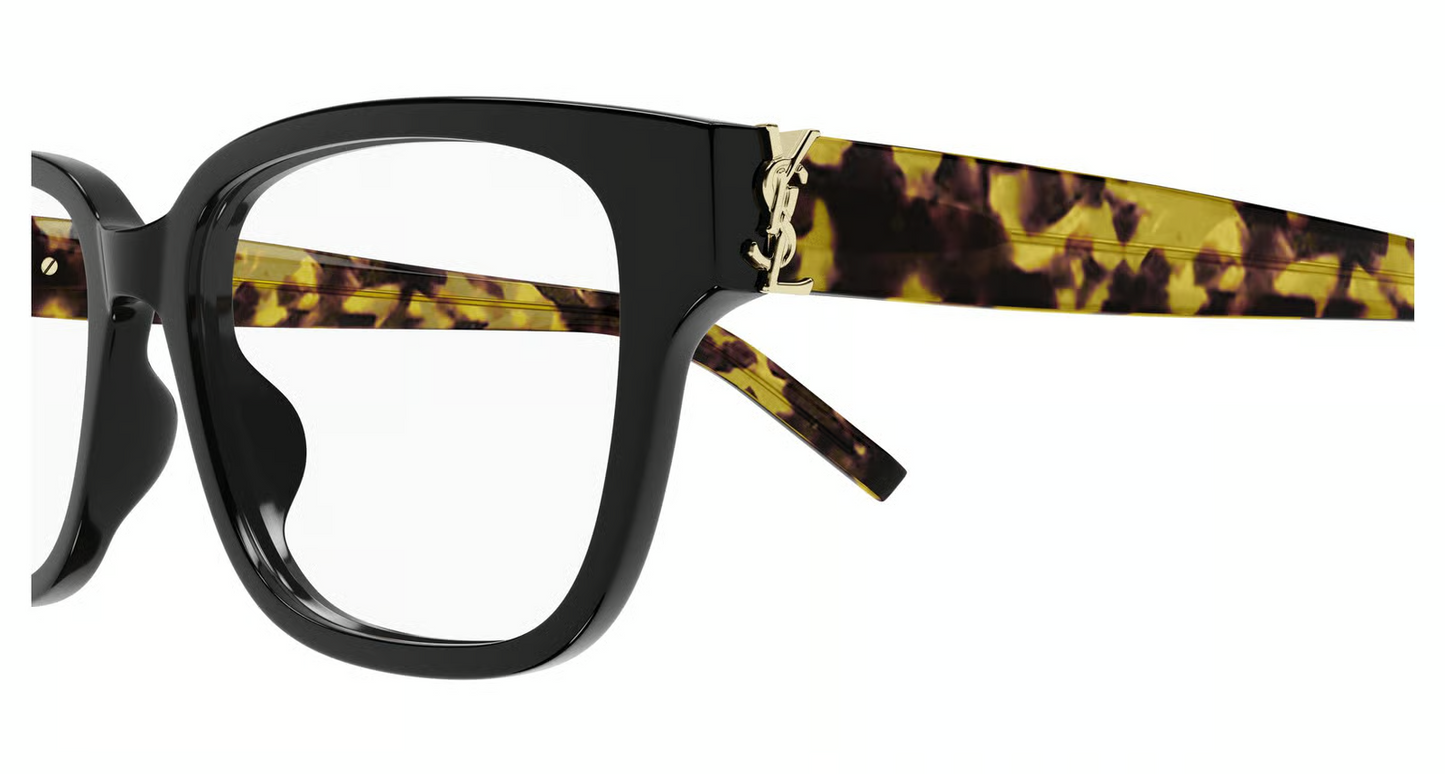 Saint Laurent SL M150 Eyeglasses