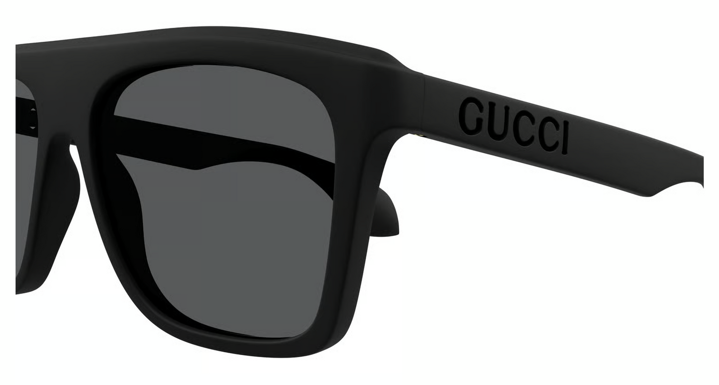 Gucci GG1570S Sunglasses