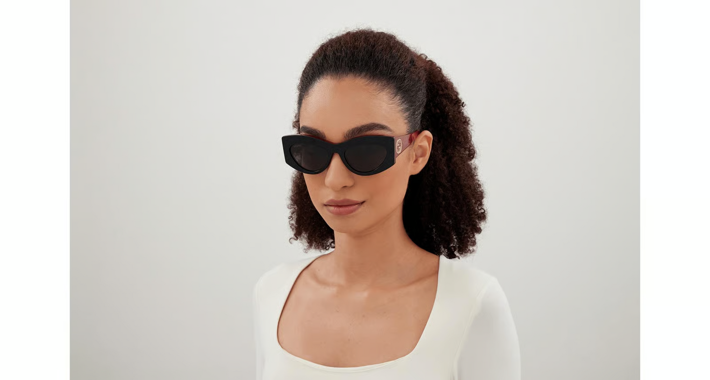 Gucci GG1843S Sunglasses