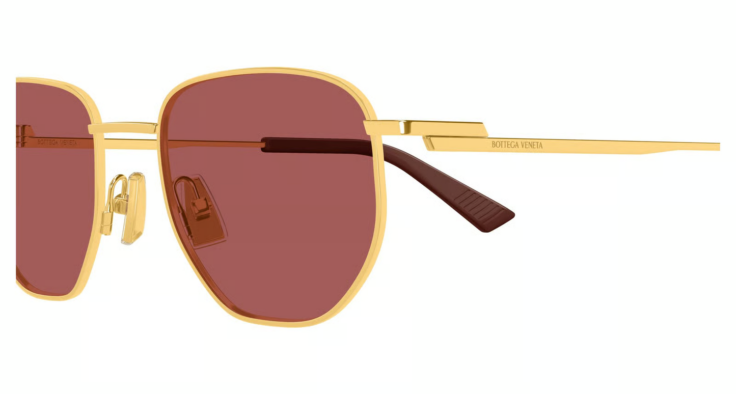 Bottega Veneta BV1301S Sunglasses