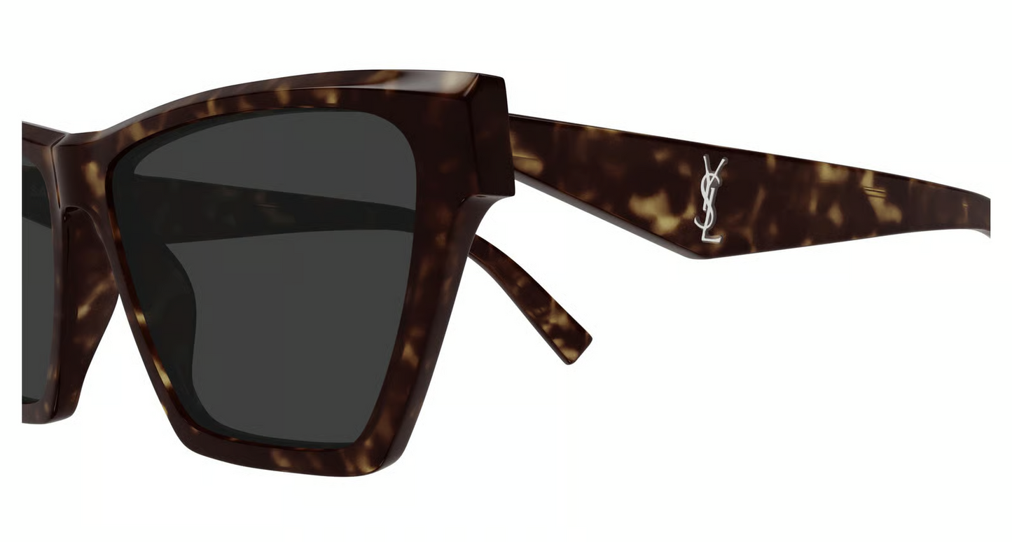 Saint Laurent SL M103 Sunglasses
