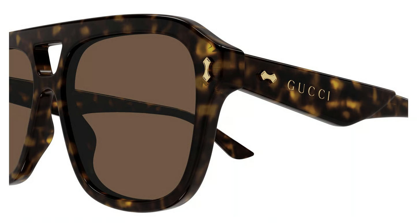 Gucci GG1263S Sunglasses