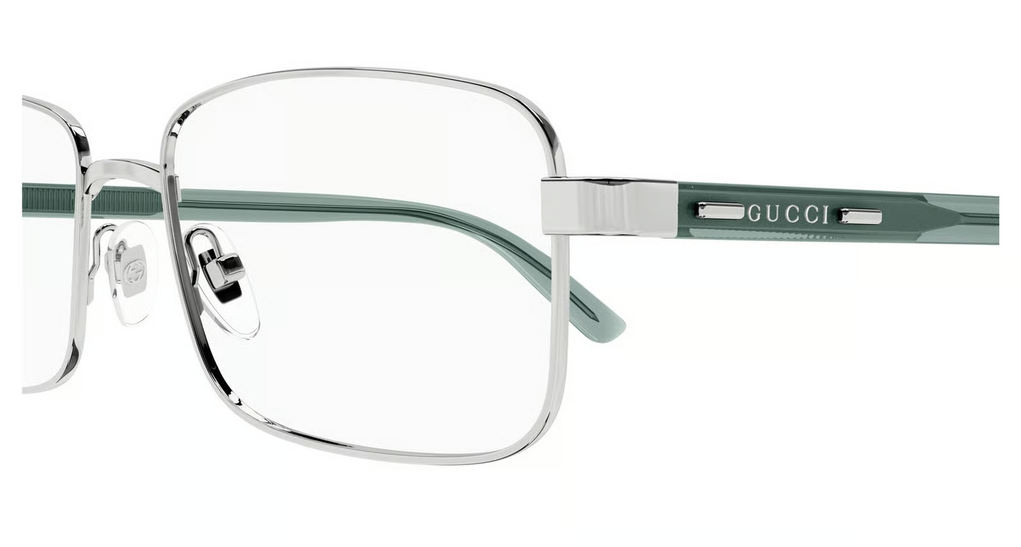 Gucci GG1586O Eyeglasses