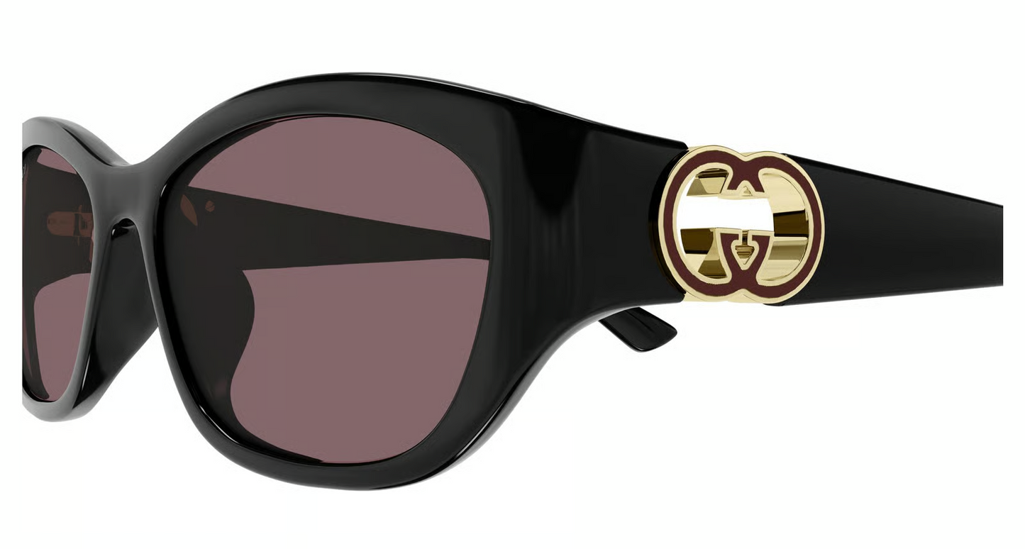 Gucci GG1826SK Sunglasses