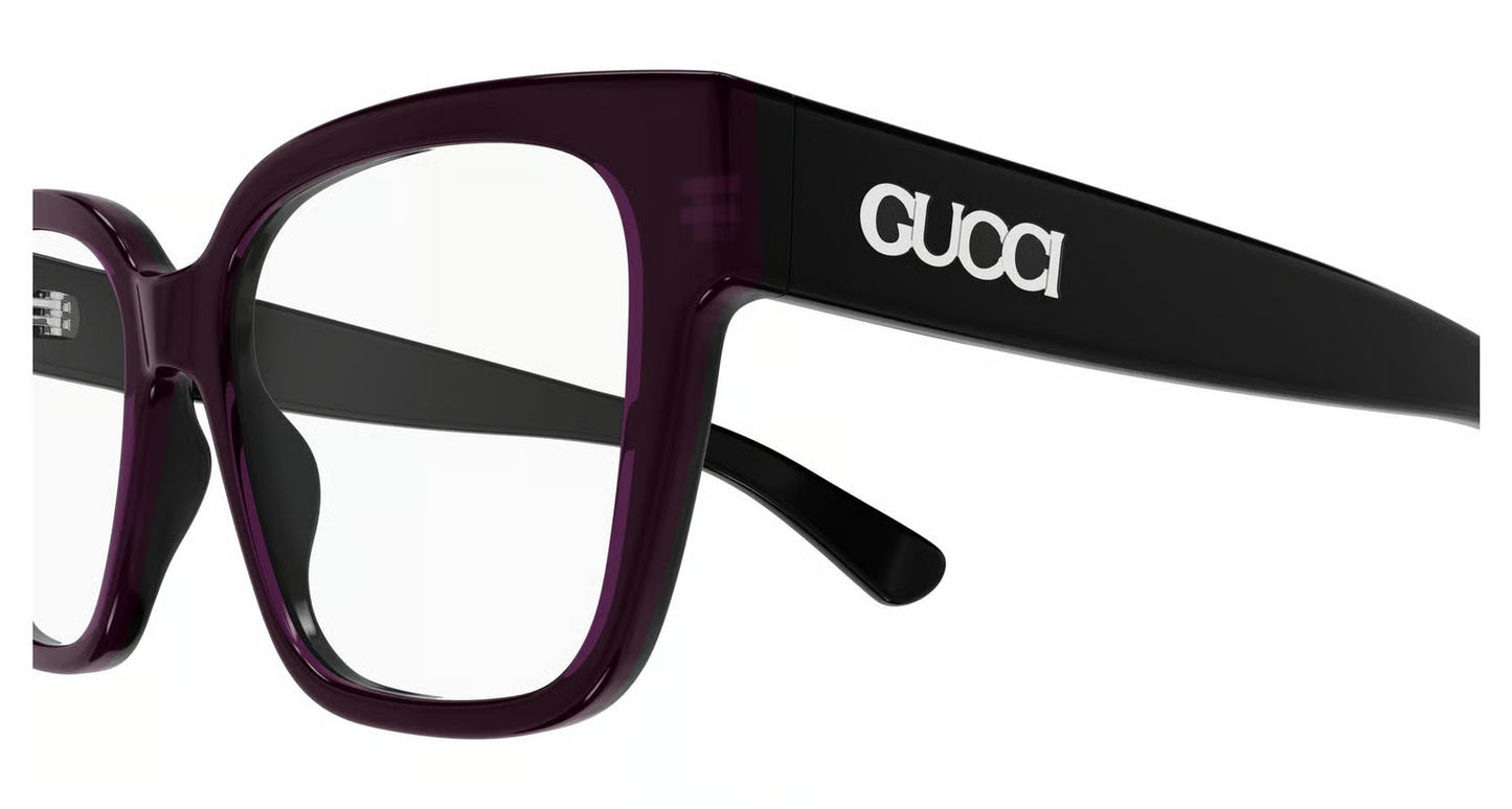 Gucci GG1791O Eyeglasses