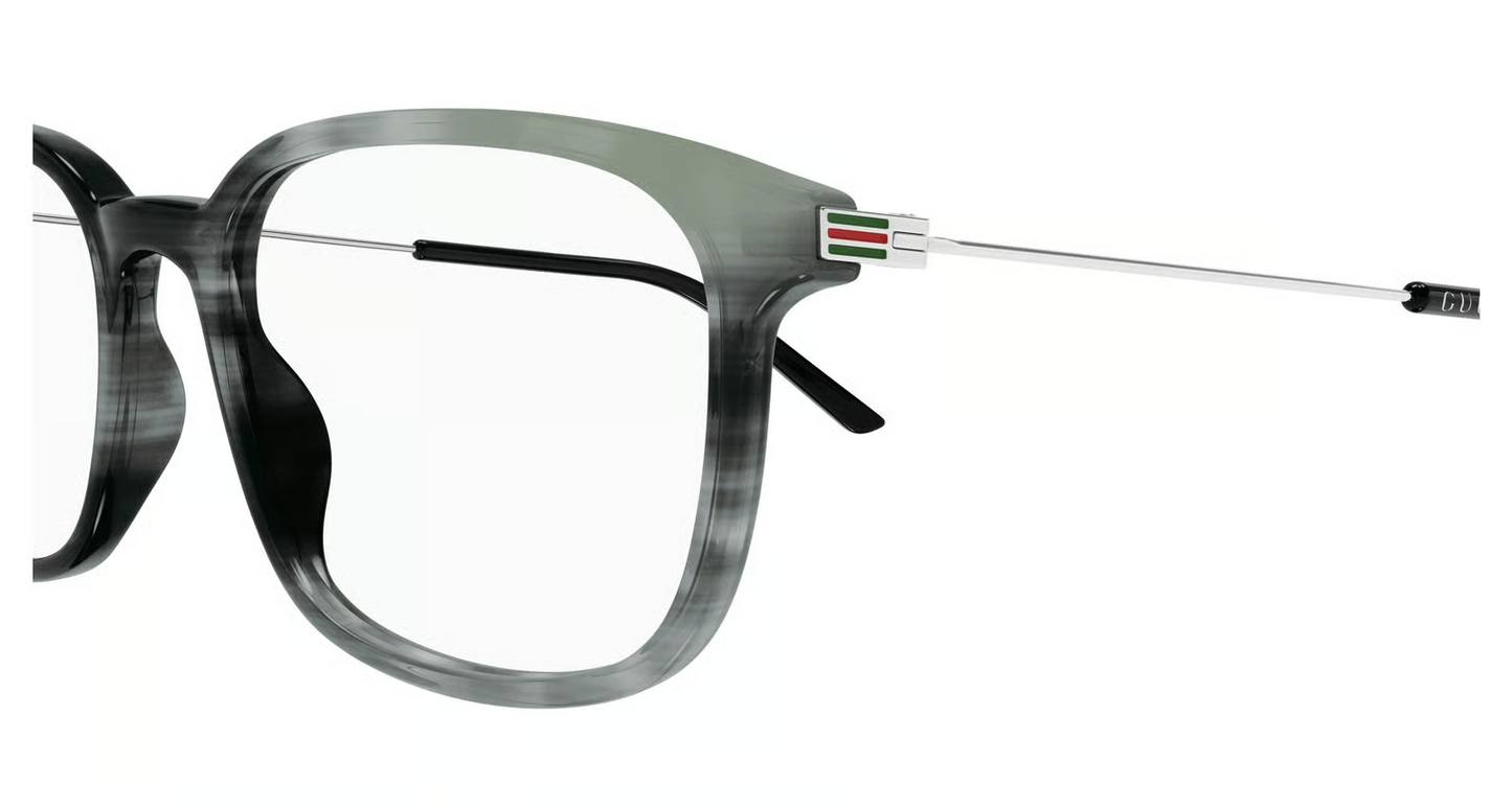 Gucci GG1577O Eyeglasses