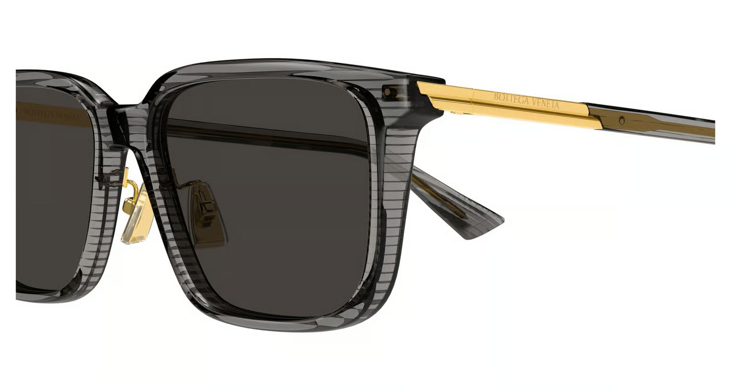 Bottega Veneta BV1374SK Sunglasses