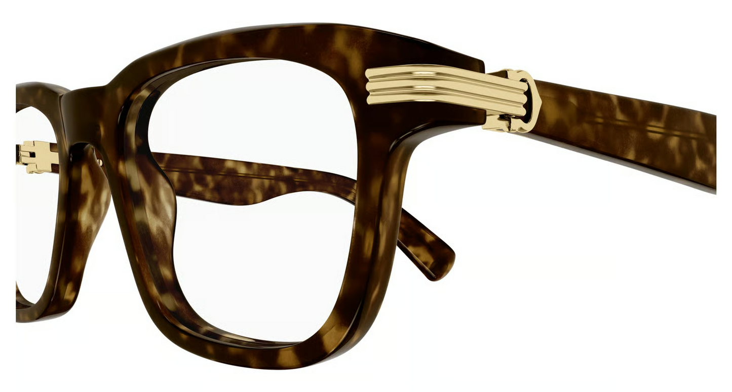 Cartier CT0444O Eyeglasses