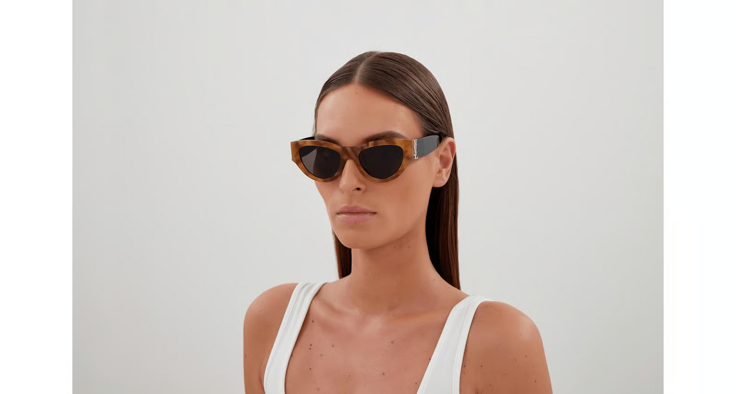 Saint Laurent SL M94 Sunglasses