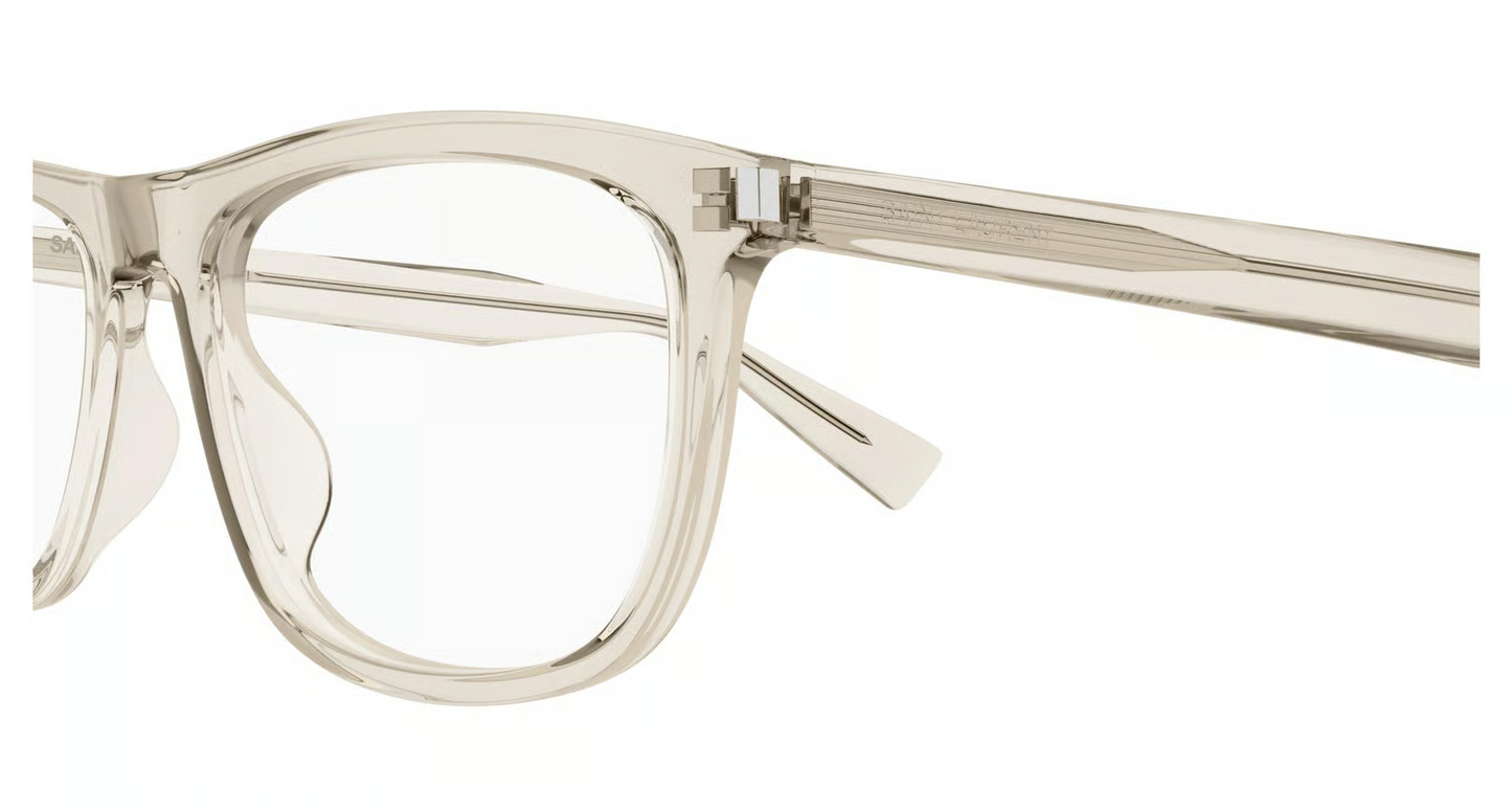 Saint Laurent SL 812 Eyeglasses
