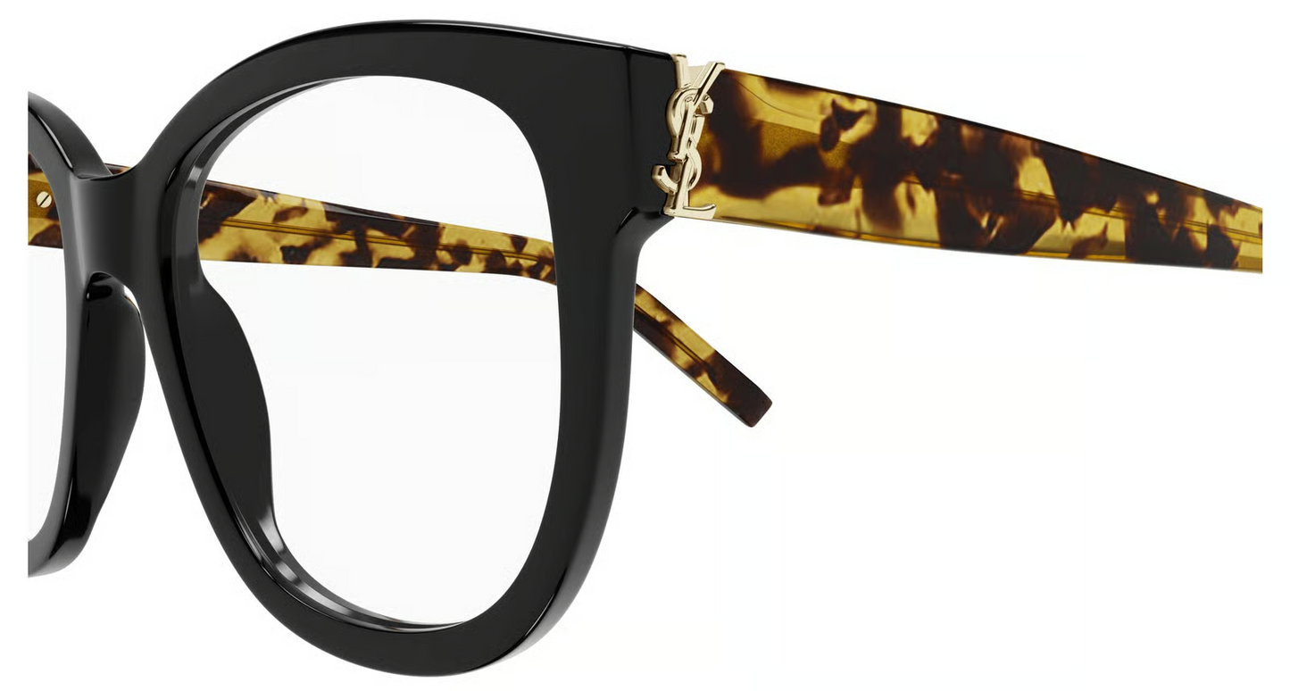 Saint Laurent SL M97 Eyeglasses