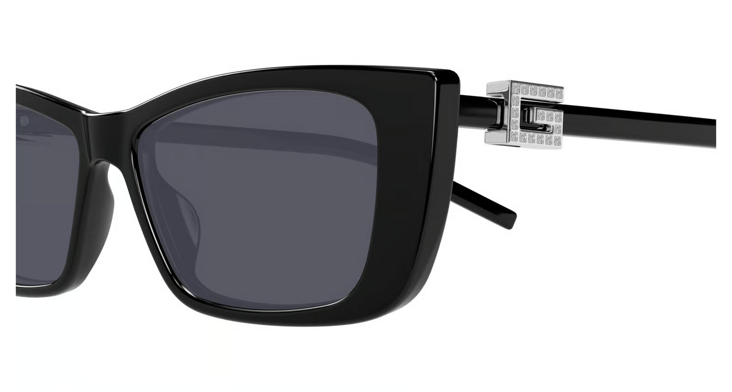 Gucci GG1681S Sunglasses