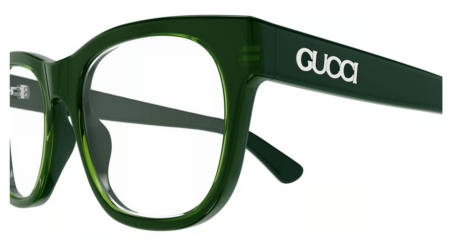 Gucci GG1796O Eyeglasses