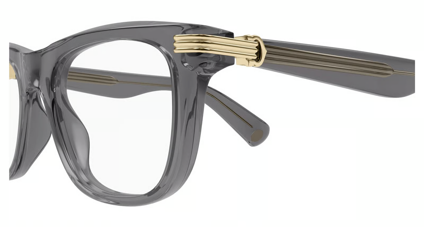 Cartier CT0558O Eyeglasses