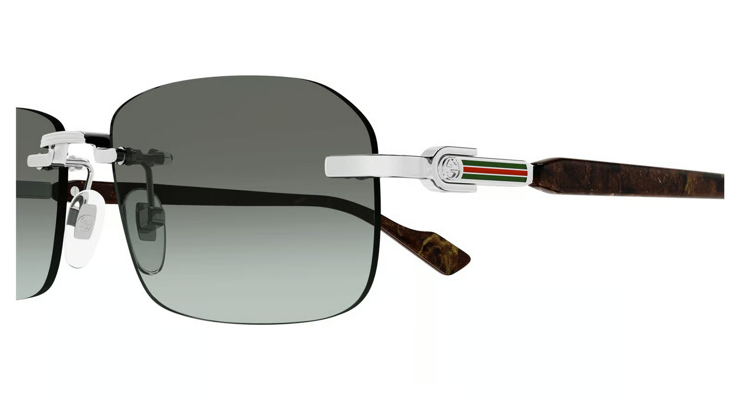 Gucci GG1221S Sunglasses