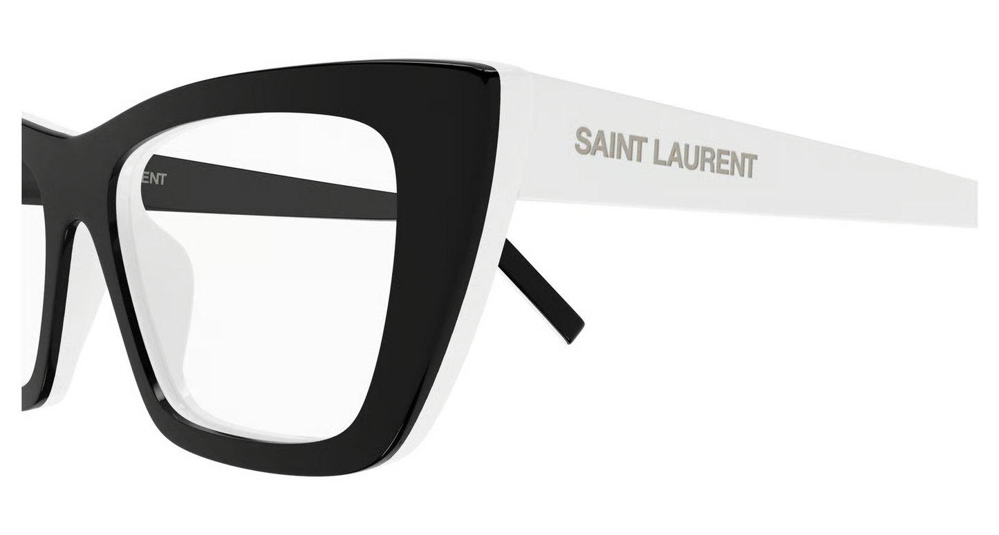 Saint Laurent SL 276 MICA OPT Eyeglasses