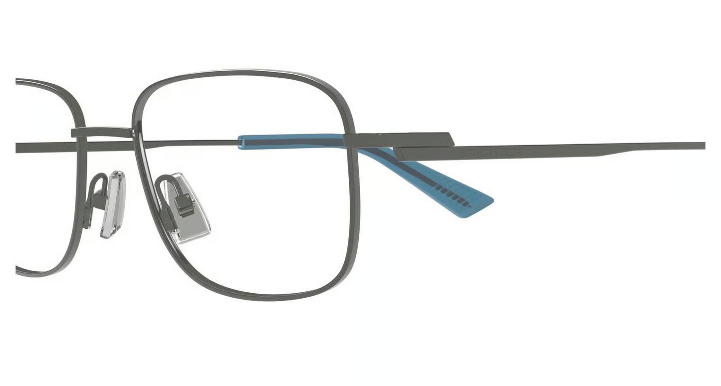 Bottega Veneta BV1333O Eyeglasses