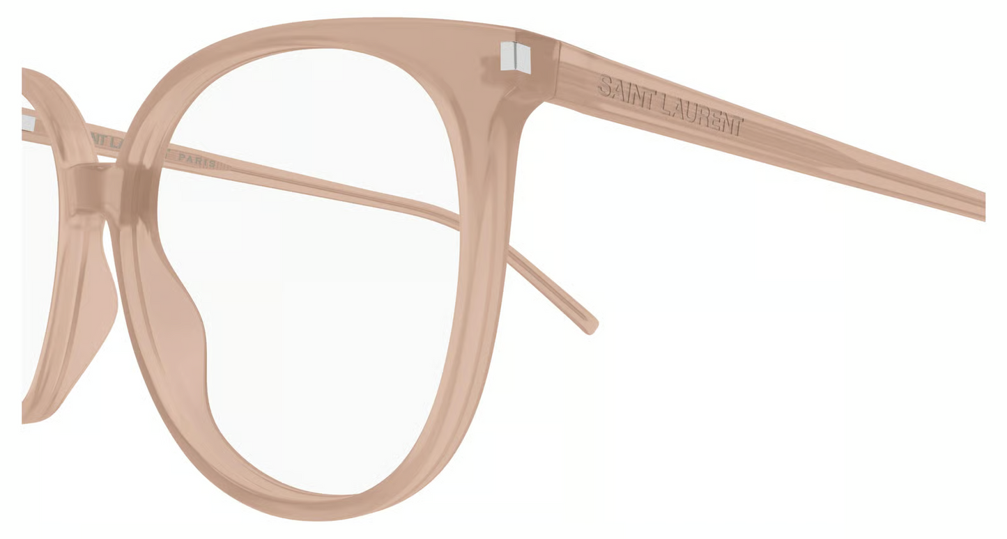 Saint Laurent SL 39 Eyeglasses
