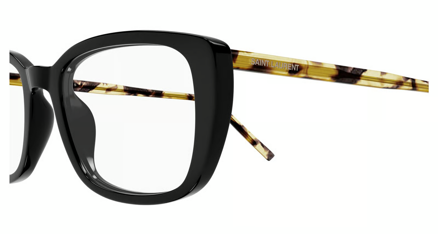 Saint Laurent SL 776 Eyeglasses
