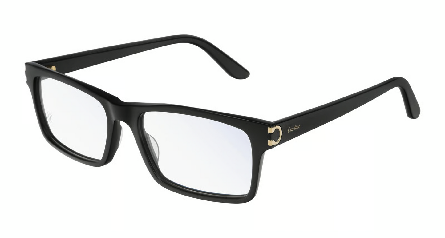 Cartier CT0005O Eyeglasses