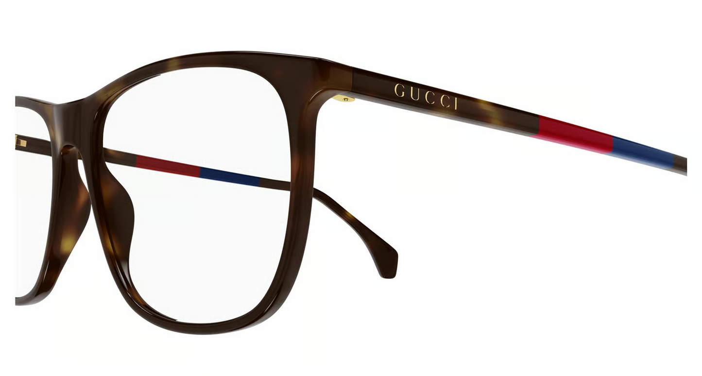 Gucci GG0554O Eyeglasses