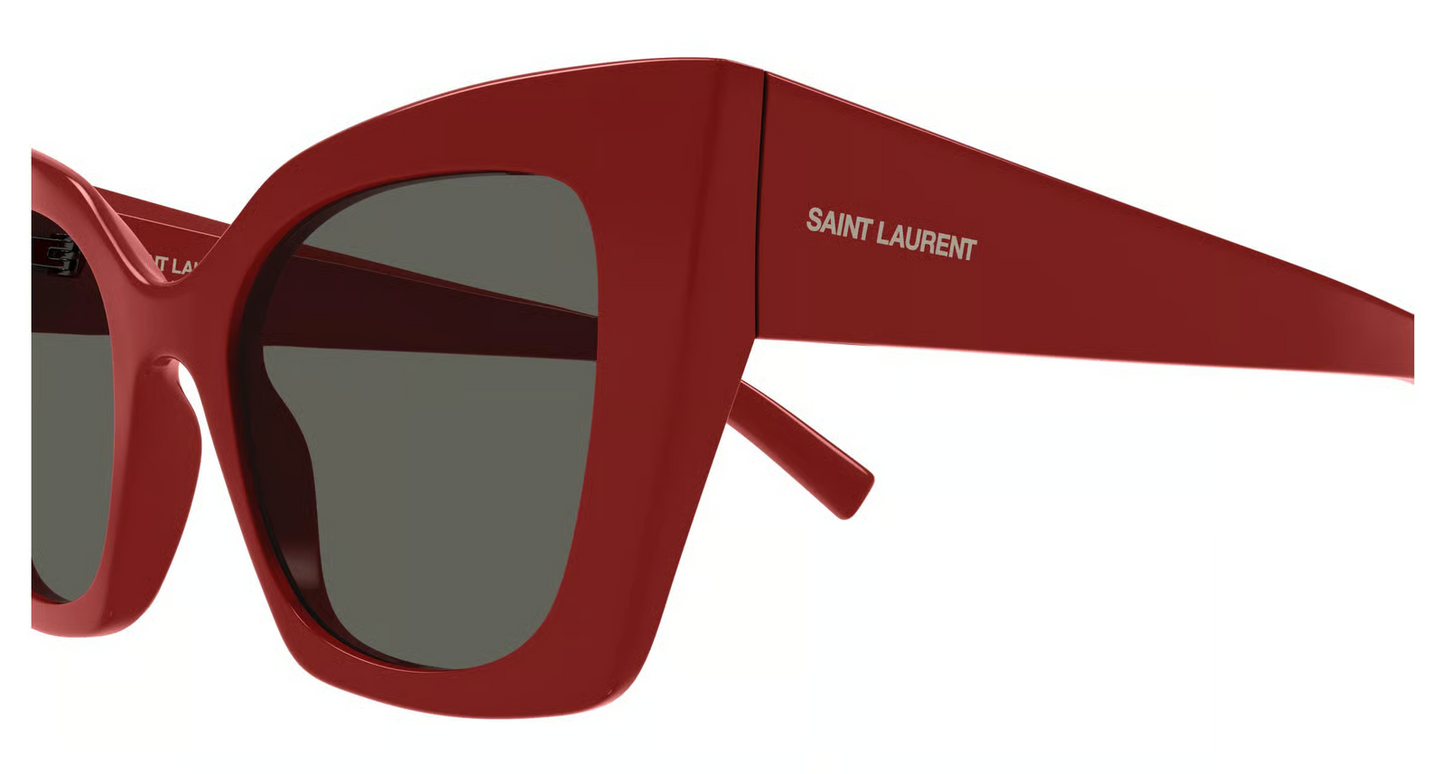 Saint Laurent SL 552 Sunglasses