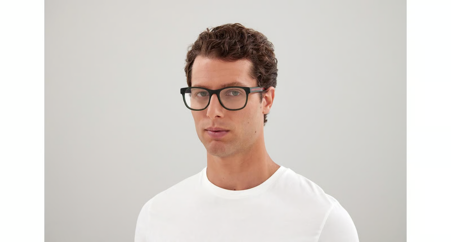 Gucci GG0004ON Eyeglasses