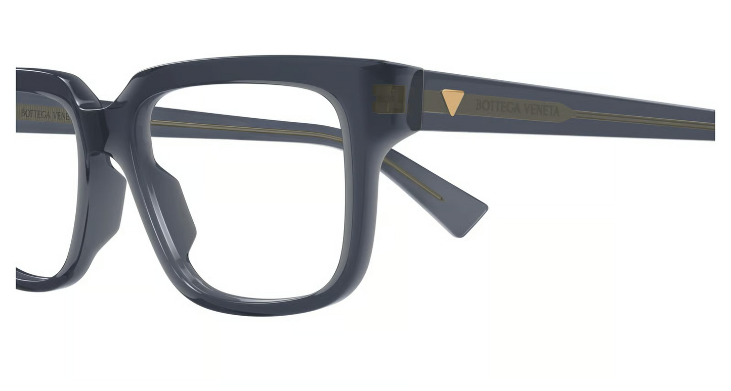 Bottega Veneta BV1256O Eyeglasses