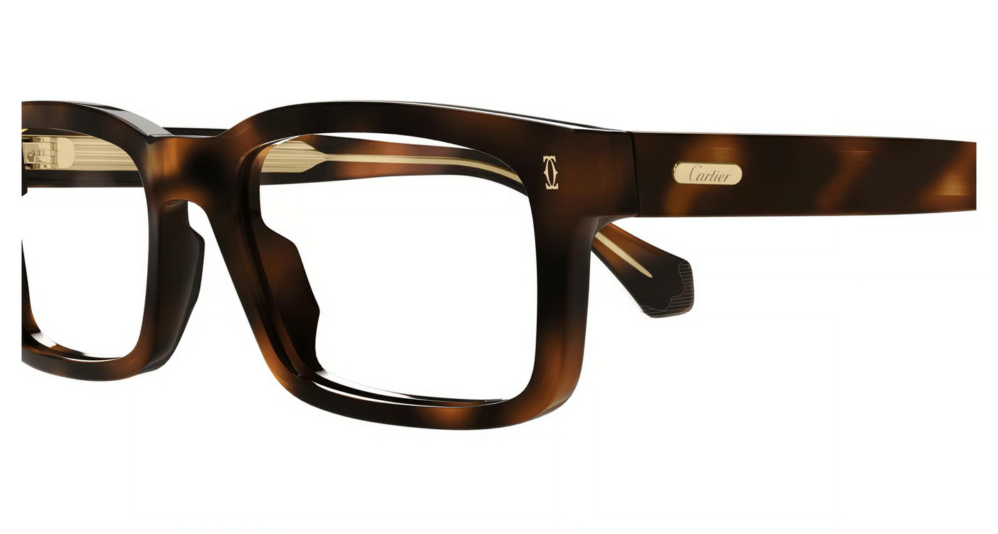 Cartier CT0291O Eyeglasses